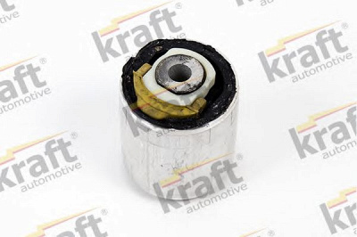 KRAFT AUTOMOTIVE 4230402 -  Подвеска, рычаг независимой подвески колеса
